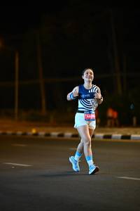 BIB: 
                            <button type="button" onclick="openModal(24078244)" class="btn btn-primary btn-sm float-right btn-popup" data-toggle="modal" data-target=".modal-high-quality">
                        <i class="fas fa-shopping-cart"></i> Add to Cart
                    </button>
                                            <button type="button" onclick="isThisMe(24078244, true)" class="btn btn-success btn-sm float-right btn-popup btn-isme hidden" data-toggle="tooltip" data-placement="bottom" title="นี่คือรูปของคุณใช่ไหม คลิกที่นี่เพื่อเอาเข้าอัลบั้ม">
                        <i class="fas fa-plus"></i> Add to album
                    </button>
                    <button type="button" onclick="isThisMe(24078244, false)" class="btn btn-warning btn-sm float-right btn-popup btn-isnotme hidden">
                        <i class="fas fa-ban"></i> Remove from album
                    </button>